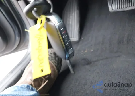 2023 Kia Forte Lxs из США, поврежденный, VIN 3KPF24AD1PE615848